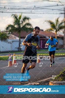 Foto 7252133