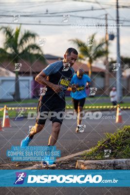 Foto 7252130