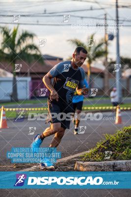 Foto 7252136