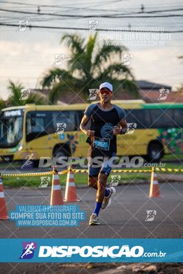 Foto 7252283