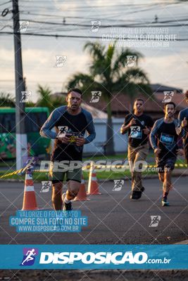 Foto 7252387