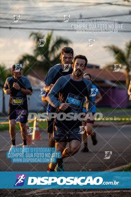 Foto 7252408