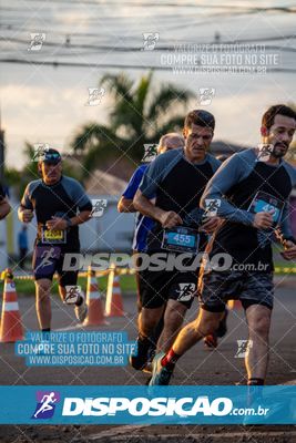 Foto 7252413