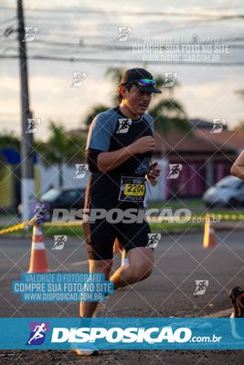 Foto 7252443