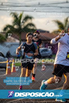 Foto 7252511