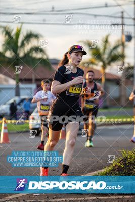 Foto 7252520