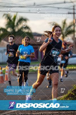 Foto 7252578