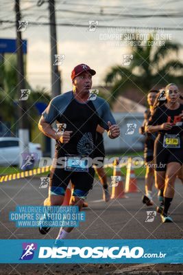 Foto 7252630