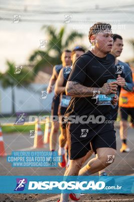 Foto 7252784
