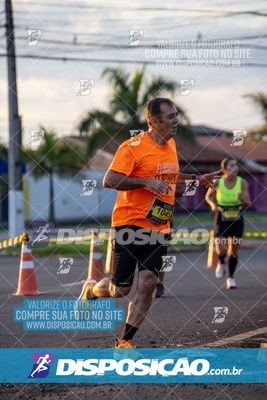 Foto 7252777