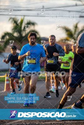 Foto 7252836