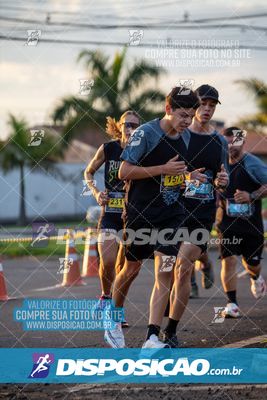 Foto 7252942