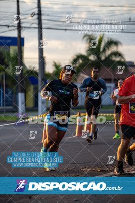 Foto 7253149