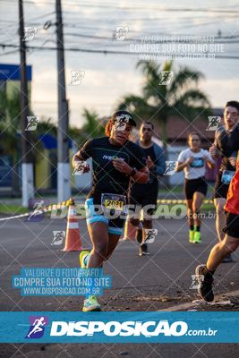 Foto 7253172