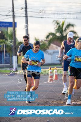 Foto 7253203