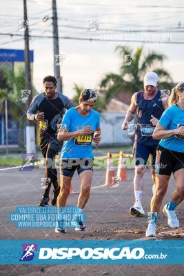 Foto 7253201