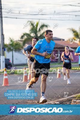 Foto 7253360