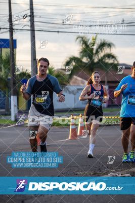 Foto 7253364