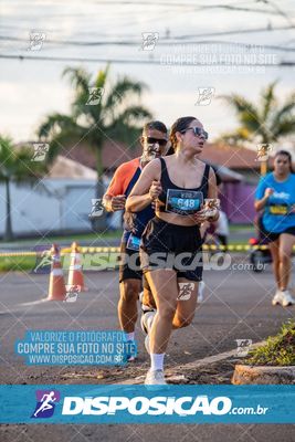 Foto 7255450
