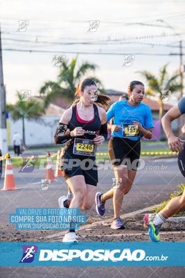 Foto 7255496
