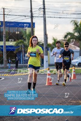 Foto 7255576