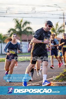 Foto 7255797