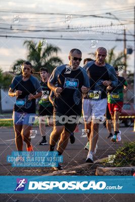 Foto 7255886