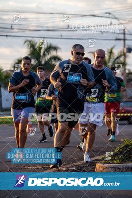 Foto 7255884