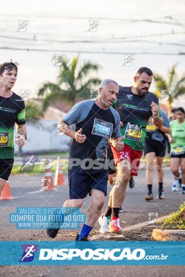 Foto 7255896