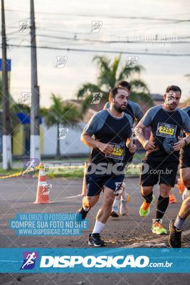 Foto 7255926
