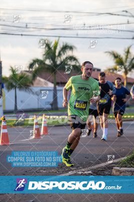 Foto 7255971
