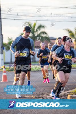 Foto 7256085