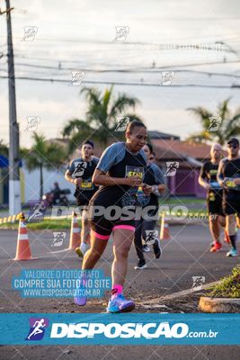 Foto 7256124