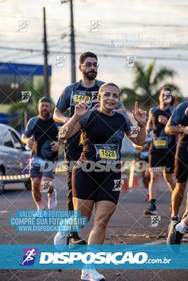 Foto 7256152