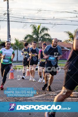 Foto 7256202