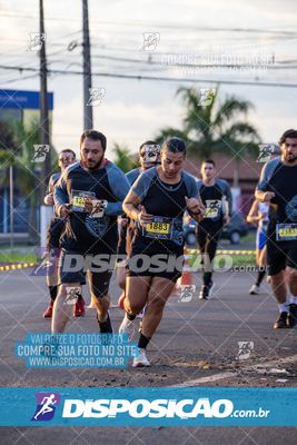 Foto 7256226