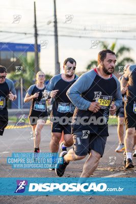 Foto 7256236