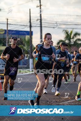 Foto 7256301