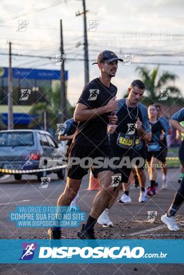 Foto 7256304