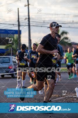 Foto 7256306