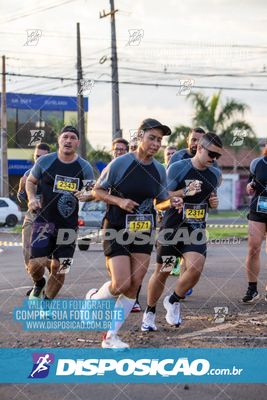 Foto 7256311