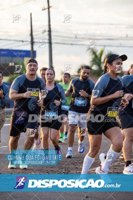 Foto 7256310