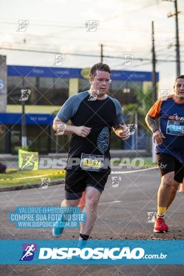 Foto 7256331