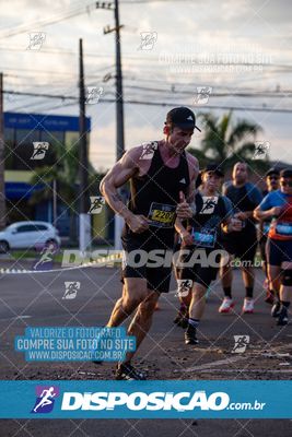 Foto 7256334