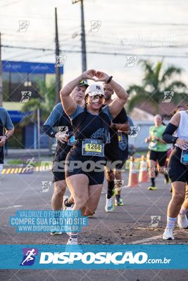 Foto 7256360