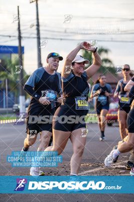 Foto 7256358