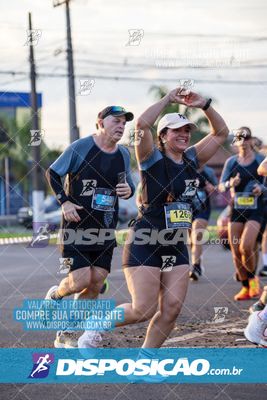 Foto 7256362