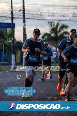 Foto 7256408