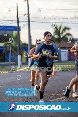 Foto 7256526