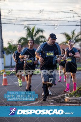 Foto 7256550